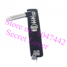 Фиксатор положения. Нержавеющая сталь. photo 3