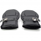 Перчатки связывающие Собака. photo 3