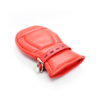 Перчатки связывающие Собака. photo 1