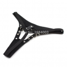 Эротические трусики (пояс верности) из эко-кожи photo 1