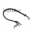 Плеть кожаная photo 3