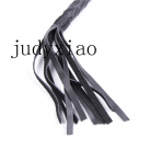 Плеть кожаная photo 6