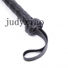 Плеть кожаная photo 4