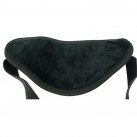 Секс качели на двери photo 1