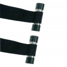 Секс качели на двери photo 5