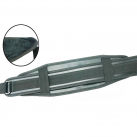 Секс качели на двери photo 6