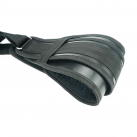 Секс качели на двери photo 4