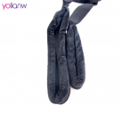 Секс качели. photo 4