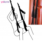 Секс качели. photo 2