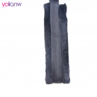 Секс качели. photo 5