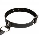 Эротический костюм. Кожа. photo 4