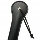 Кнут для порки. 32 см. photo 6