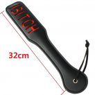 Кнут для порки. 32 см. photo 4