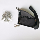 Мужские трусики. Стринги. photo 6