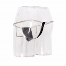 Мужские трусики. Стринги. photo 3