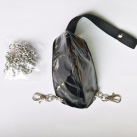 Мужские трусики. Стринги. photo 5