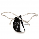 Мужские трусики. Стринги. photo 4