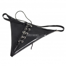 Трусики стринги для женщин. photo 1