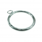 Ошейник. Металл. Диаметр 115 см. photo 4