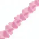 Анальные шарики LOVE STRING (31см) photo 3