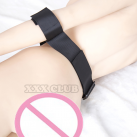 Ремни для связывания. photo 3