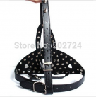 Кляп с открытым ртом. photo 1