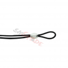 Зажимы для сосков  photo 1