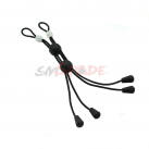 Зажимы для сосков  photo 5