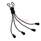 Зажимы для сосков  photo 3