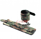 Секс набор для БДСМ игр photo 6