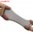 Рукав для пениса. Чулок кружевной. photo 2