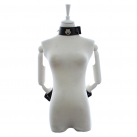 Бондаж для рук photo 3