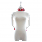 Бондаж для рук photo 5