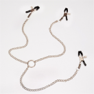 Зажимы для сосков, клитора. photo 1