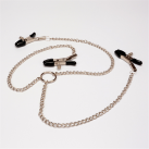 Зажимы для сосков, клитора. photo 3