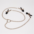 Зажимы для сосков, клитора. photo 2