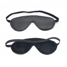 Секс набор для БДСМ, 8 шт./комплект photo 1