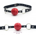 Секс набор для БДСМ, 8 шт./комплект photo 5