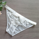 Ажурный сексуальный комплект photo 4