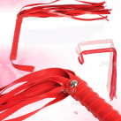 Секс набор для связывания. 7 шт. photo 1