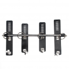 Бондаж для рук и ног photo 3