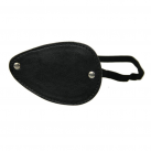 Сексуальная Маска Для Глаз  photo 1