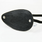 Сексуальная Маска Для Глаз  photo 5