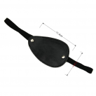 Сексуальная Маска Для Глаз  photo 4