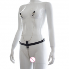 Зажимы для груди и вагины photo 2