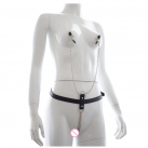 Зажимы для груди и вагины photo 4