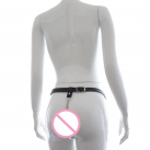 Зажимы для груди и вагины photo 1