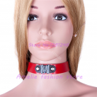 Воротник бдсм  photo 1