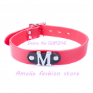 Воротник бдсм  photo 2