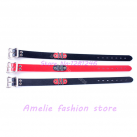 Воротник бдсм  photo 6